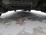  Opel  Combo OPEL  / 3P /1.5 TD 100 CV Express L H1 650kg  #11