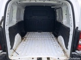  Opel  Combo OPEL  / 3P /1.5 TD 100 CV Express L H1 650kg  #8