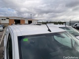  Opel  Combo OPEL  / 3P /1.5 TD 100 CV Express L H1 650kg  #14