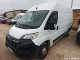 Movano
