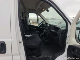  Opel  Movano OPEL  / 4P / L2H2 3.5T 2.2 BlueHDi 120 CV #6