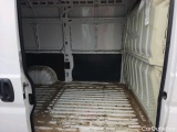  Opel  Movano OPEL  / 4P / L2H2 3.5T 2.2 BlueHDi 120 CV #7
