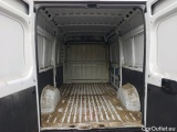  Opel  Movano OPEL  / 4P / L2H2 3.5T 2.2 BlueHDi 120 CV #8