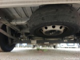  Opel  Movano OPEL  / 4P / L2H2 3.5T 2.2 BlueHDi 120 CV #11