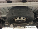  Opel  Movano OPEL  / 4P / L2H2 3.5T 2.2 BlueHDi 120 CV #10
