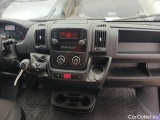  Opel  Movano OPEL  / 4P / L2H2 3.5T 2.2 BlueHDi 120 CV #13