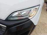  Opel  Movano OPEL  / 4P / L2H2 3.5T 2.2 BlueHDi 120 CV #15