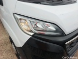  Opel  Movano OPEL  / 4P / L2H2 3.5T 2.2 BlueHDi 120 CV #16