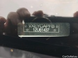  Opel  Movano OPEL  / 4P / L2H2 3.5T 2.2 BlueHDi 120 CV #17