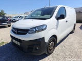 Vivaro