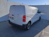  Peugeot  Expert PEUGEOT  / 4P / BlueHDi 100 CV Standard #2