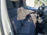  Peugeot  Expert PEUGEOT  / 4P / BlueHDi 100 CV Standard #6