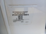  Peugeot  Expert PEUGEOT  / 4P / BlueHDi 100 CV Standard #15