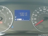  Renault  EXPRESS RENAULT  / 4P /1.5 Blue dCi 95 CV #5