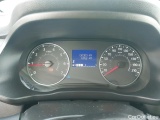  Renault  EXPRESS RENAULT  / 4P /1.5 Blue dCi 95 CV #4