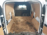  Renault  EXPRESS RENAULT  / 4P /1.5 Blue dCi 95 CV #8