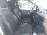  Renault  EXPRESS RENAULT  / 4P /1.5 Blue dCi 95 CV #6