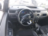  Renault  EXPRESS RENAULT  / 4P /1.5 Blue dCi 95 CV #3