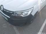  Renault  EXPRESS RENAULT  / 4P /1.5 Blue dCi 95 CV #15