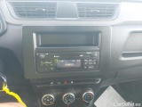  Renault  EXPRESS RENAULT  / 4P /1.5 Blue dCi 95 CV #13