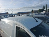  Renault  EXPRESS RENAULT  / 4P /1.5 Blue dCi 95 CV #14