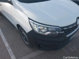 Renault  EXPRESS RENAULT  / 4P /1.5 Blue dCi 95 CV #16