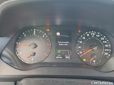  Renault  Kangoo RENAULT  Combi / 2021 / 5P / combi Life Edition One 1.5 Blue dCi 70kW(95CV) (IND)(AC) #4