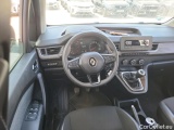  Renault  Kangoo RENAULT  Combi / 2021 / 5P / combi Life Edition One 1.5 Blue dCi 70kW(95CV) (IND)(AC) #3