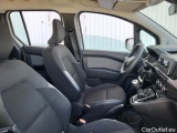  Renault  Kangoo RENAULT  Combi / 2021 / 5P / combi Life Edition One 1.5 Blue dCi 70kW(95CV) (IND)(AC) #6