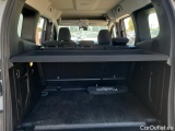  Renault  Kangoo RENAULT  Combi / 2021 / 5P / combi Life Edition One 1.5 Blue dCi 70kW(95CV) (IND)(AC) #8