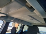  Renault  Kangoo RENAULT  Combi / 2021 / 5P / combi Life Edition One 1.5 Blue dCi 70kW(95CV) (IND)(AC) #12