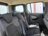  Renault  Kangoo RENAULT  Combi / 2021 / 5P / combi Life Edition One 1.5 Blue dCi 70kW(95CV) (IND)(AC) #7