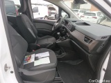  Renault  Kangoo RENAULT  Combi / 2021 / 5P / combi Life Edition One 1.5 Blue dCi 70kW(95CV) (IND)(AC) #6