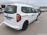  Renault  Kangoo RENAULT  Combi / 2021 / 5P / combi Life Edition One 1.5 Blue dCi 70kW(95CV) (IND)(AC) #2