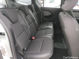  Renault  Kangoo RENAULT  Combi / 2021 / 5P / combi Life Edition One 1.5 Blue dCi 70kW(95CV) (IND)(AC) #7