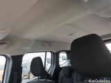  Renault  Kangoo RENAULT  Combi / 2021 / 5P / combi Life Edition One 1.5 Blue dCi 70kW(95CV) (IND)(AC) #12