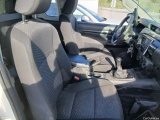  Toyota  Hilux TOYOTA  VU 2p 7G pickup 2.4 D-4D Cabina Extra GX 4x4 #6