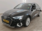 A3
