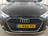 A3
