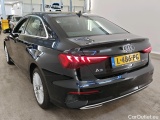  Audi  A3 Audi  Limousine 35 TFSI S tronic Business edition 4d + Bang & Olufsen #9