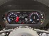  Audi  A3 Audi  Limousine 35 TFSI S tronic Business edition 4d + Bang & Olufsen #7