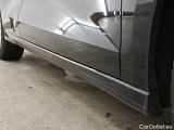  Audi  A3 Audi  Limousine 35 TFSI S tronic Business edition 4d + Bang & Olufsen #11