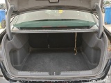  Audi  A3 Audi  Limousine 35 TFSI S tronic Business edition 4d + Bang & Olufsen #8