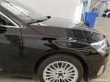  Audi  A3 Audi  Limousine 35 TFSI S tronic Business edition 4d + Bang & Olufsen #13