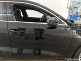  Audi  A3 Audi  Limousine 35 TFSI S tronic Business edition 4d + Bang & Olufsen #14