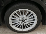  Audi  A3 Audi  Limousine 35 TFSI S tronic Business edition 4d + Bang & Olufsen #12