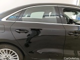  Audi  A3 Audi  Limousine 35 TFSI S tronic Business edition 4d + Bang & Olufsen #17