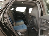 Audi  A3 Audi  Limousine 35 TFSI S tronic Business edition 4d + Bang & Olufsen #15