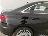  Audi  A3 Audi  Limousine 35 TFSI S tronic Business edition 4d + Bang & Olufsen #18