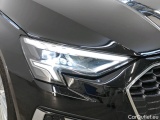  Audi  A3 Audi  Limousine 35 TFSI S tronic Business edition 4d + Bang & Olufsen #20